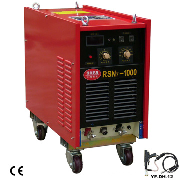 RSN7-1000 Arc Inverter stud welding equipment